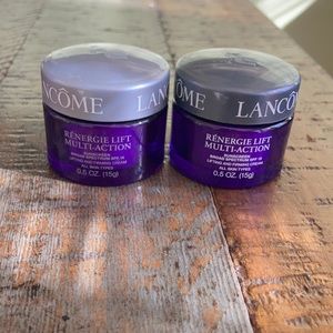 Lancôme Renergie Lift Multi-Action 1oz